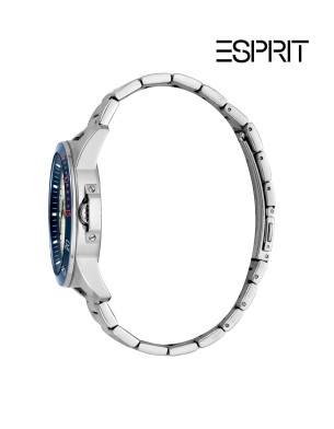 ESPRIT Gents Watch